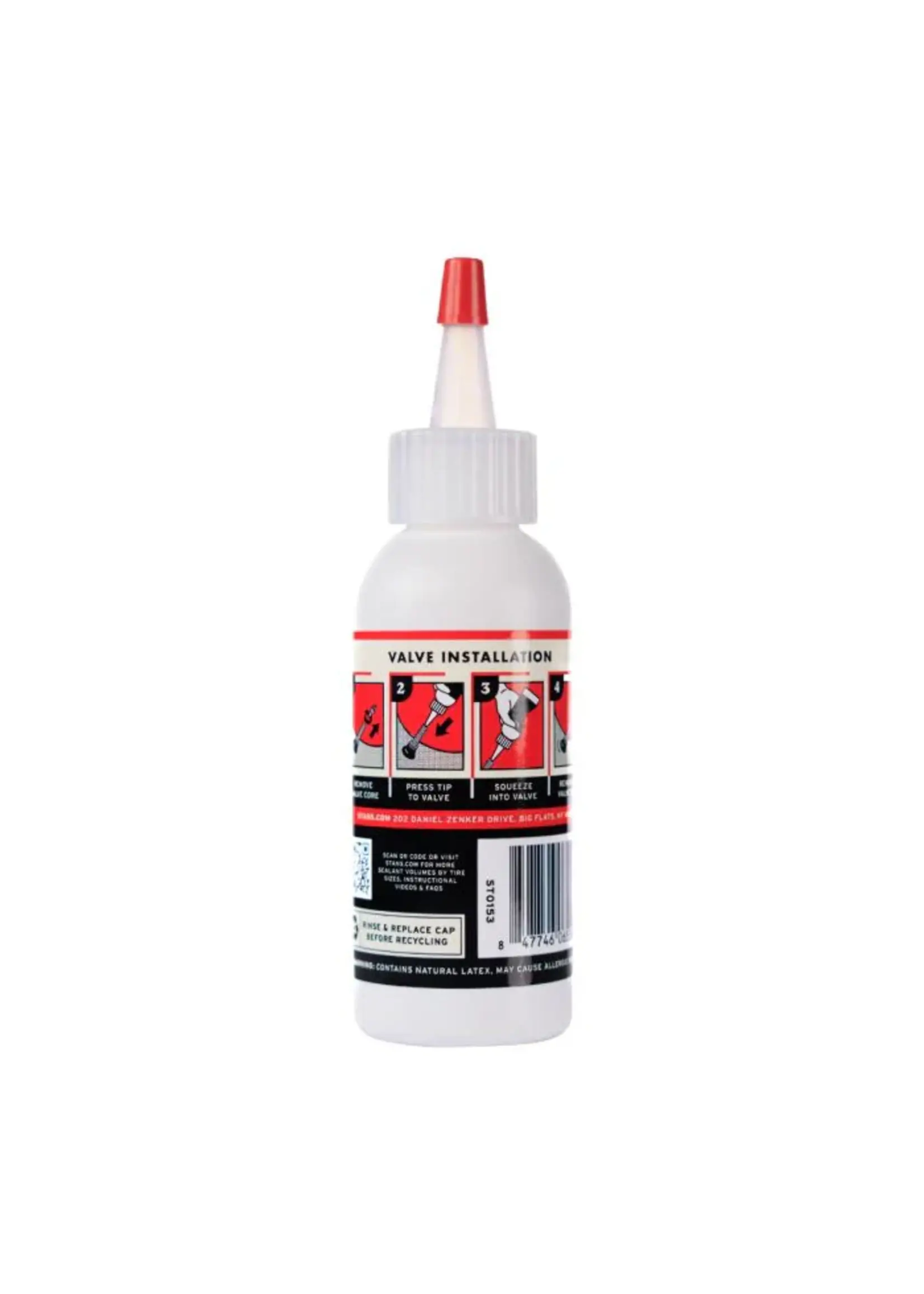 Stan's Sealant 60ml Bottle