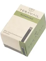 Teravail Standard Tube - 26 x 4 - 5, 35mm Schrader Valve