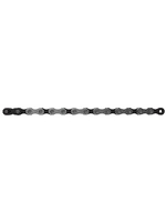 SRAM PC X1, Chain, 11sp., 118 links