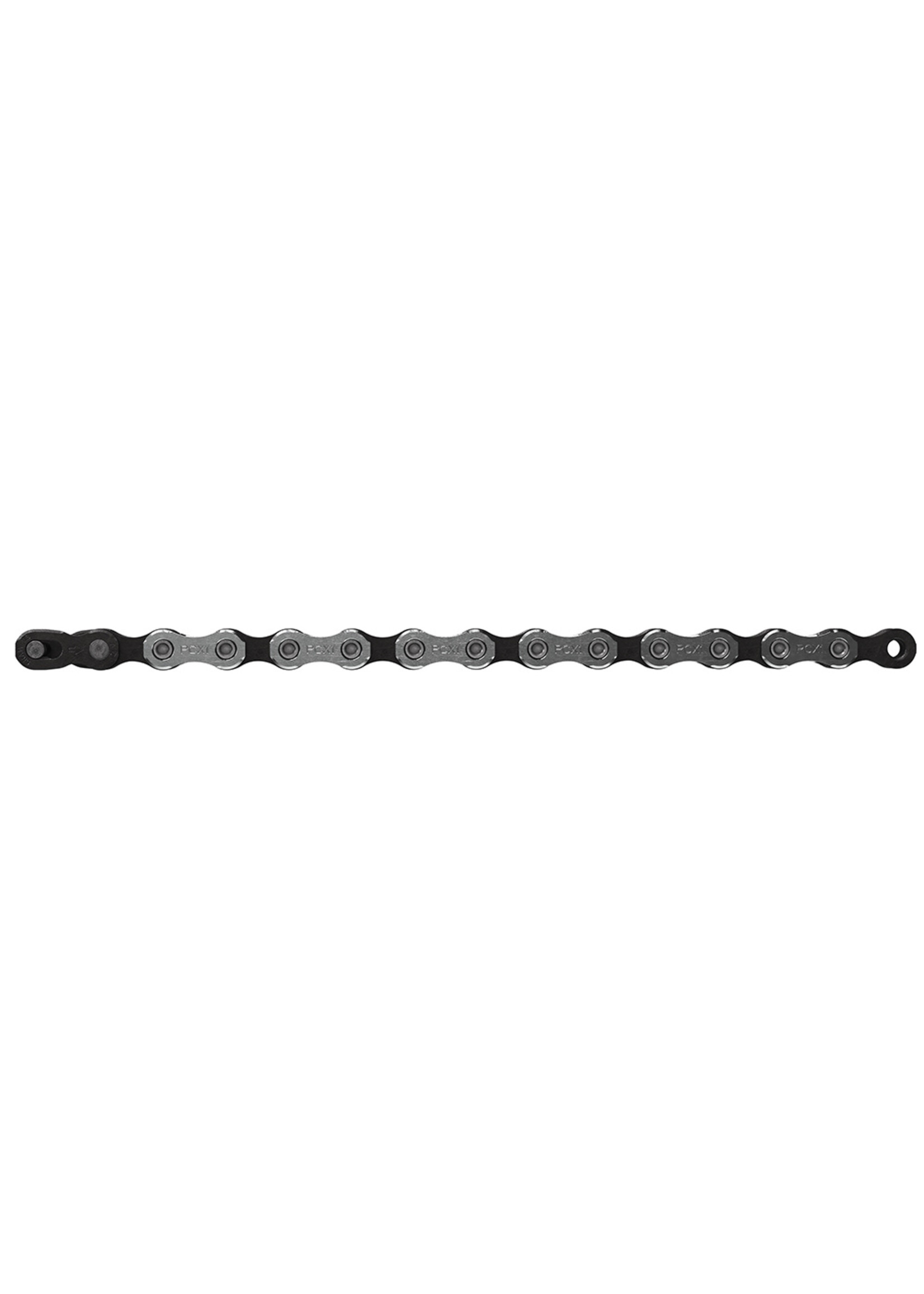 SRAM PC X1, Chain, 11sp., 118 links