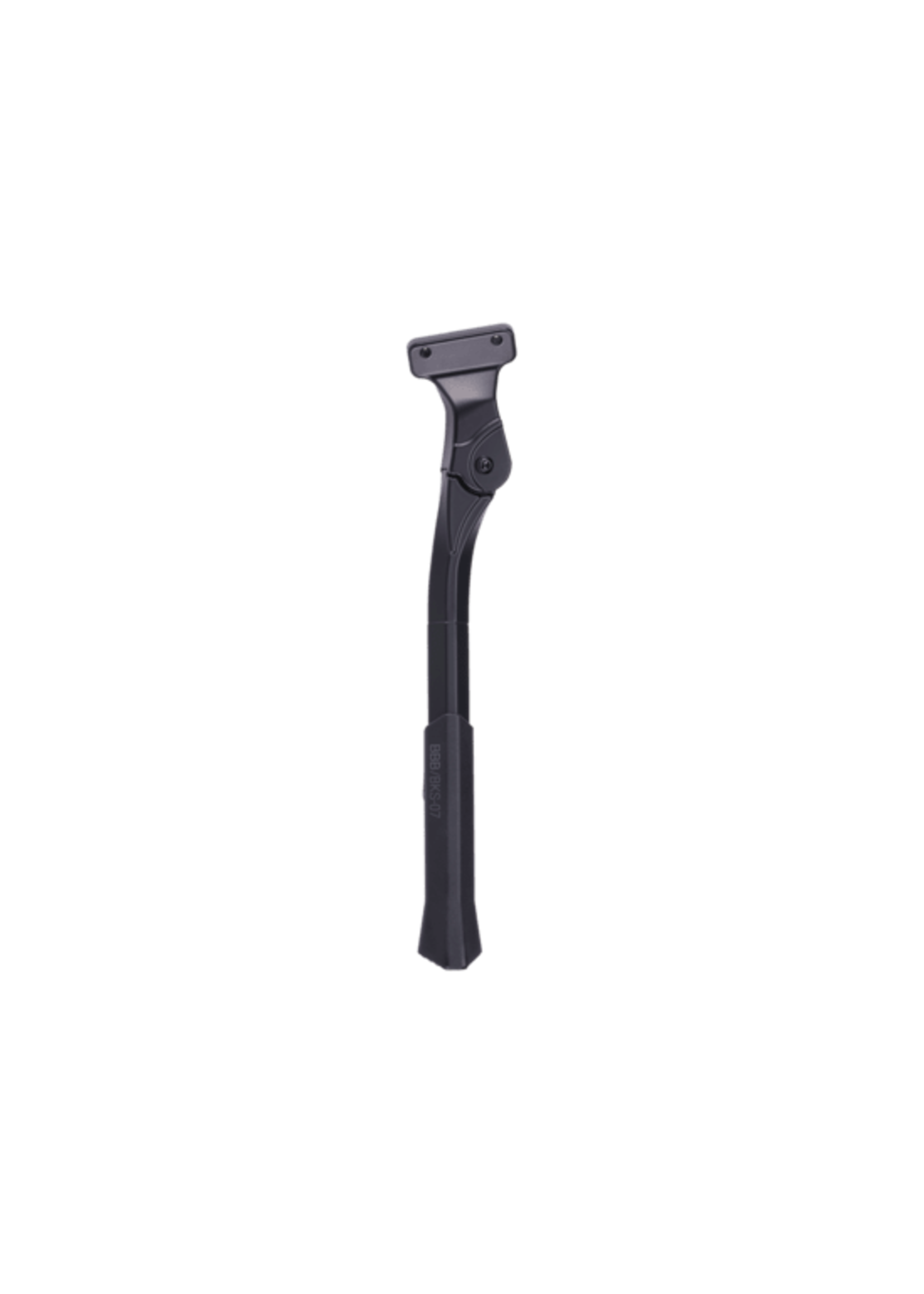BKS-07 BBB ConnectKick 40mm direct mount kickstand