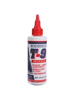 Boeshield T-9 Lube 1oz Bottle (30mL)