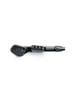 OneUp Dropper Lever V3 (No Clamp)