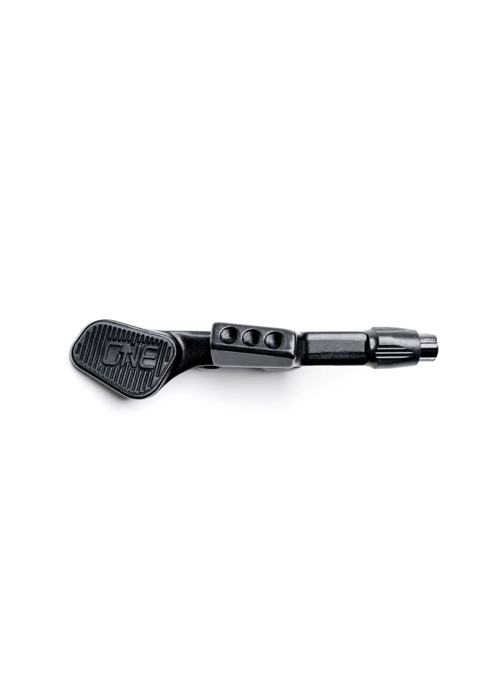 OneUp Dropper Lever V3 (No Clamp)