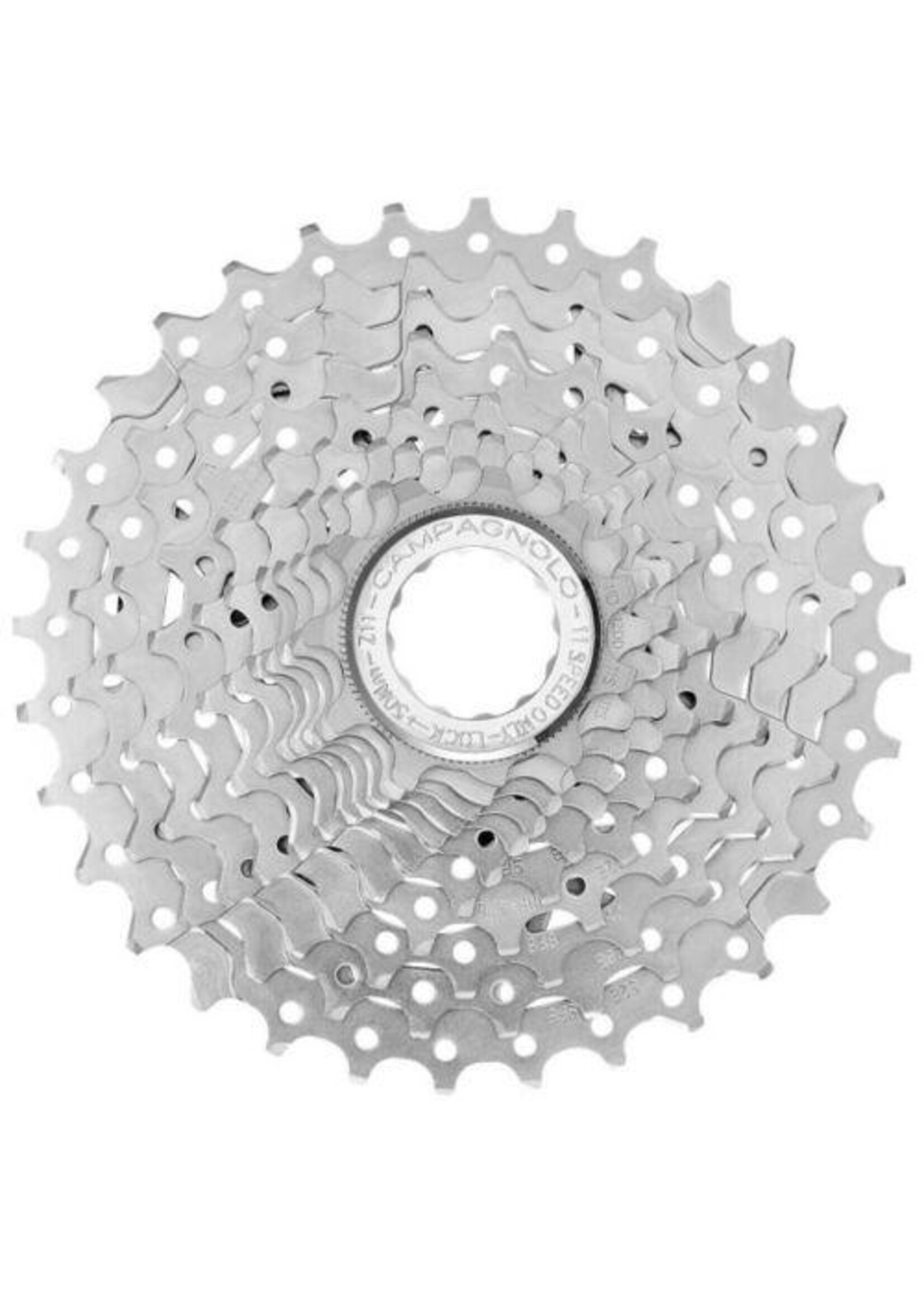 Campagnolo Centaur 11 Speed Cassette 11-32
