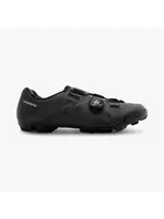 Shimano XC300 Shoes