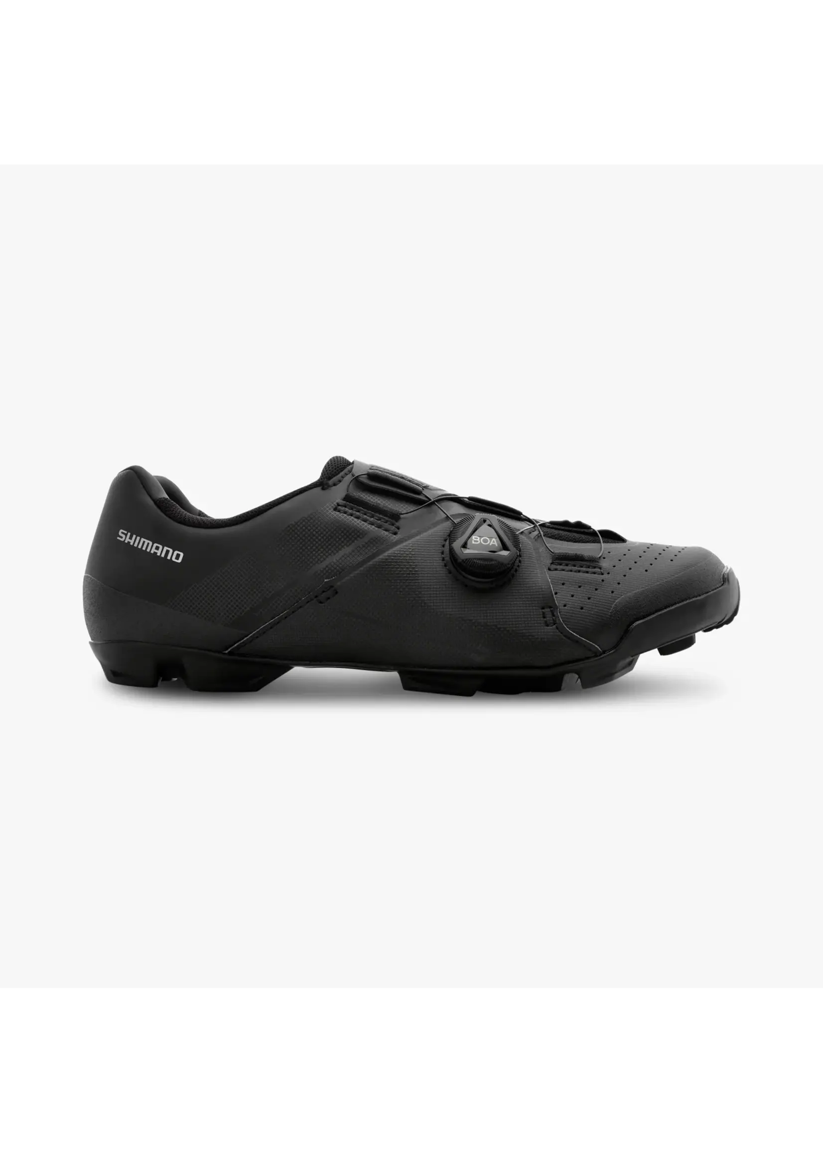 Shimano XC300 Shoes