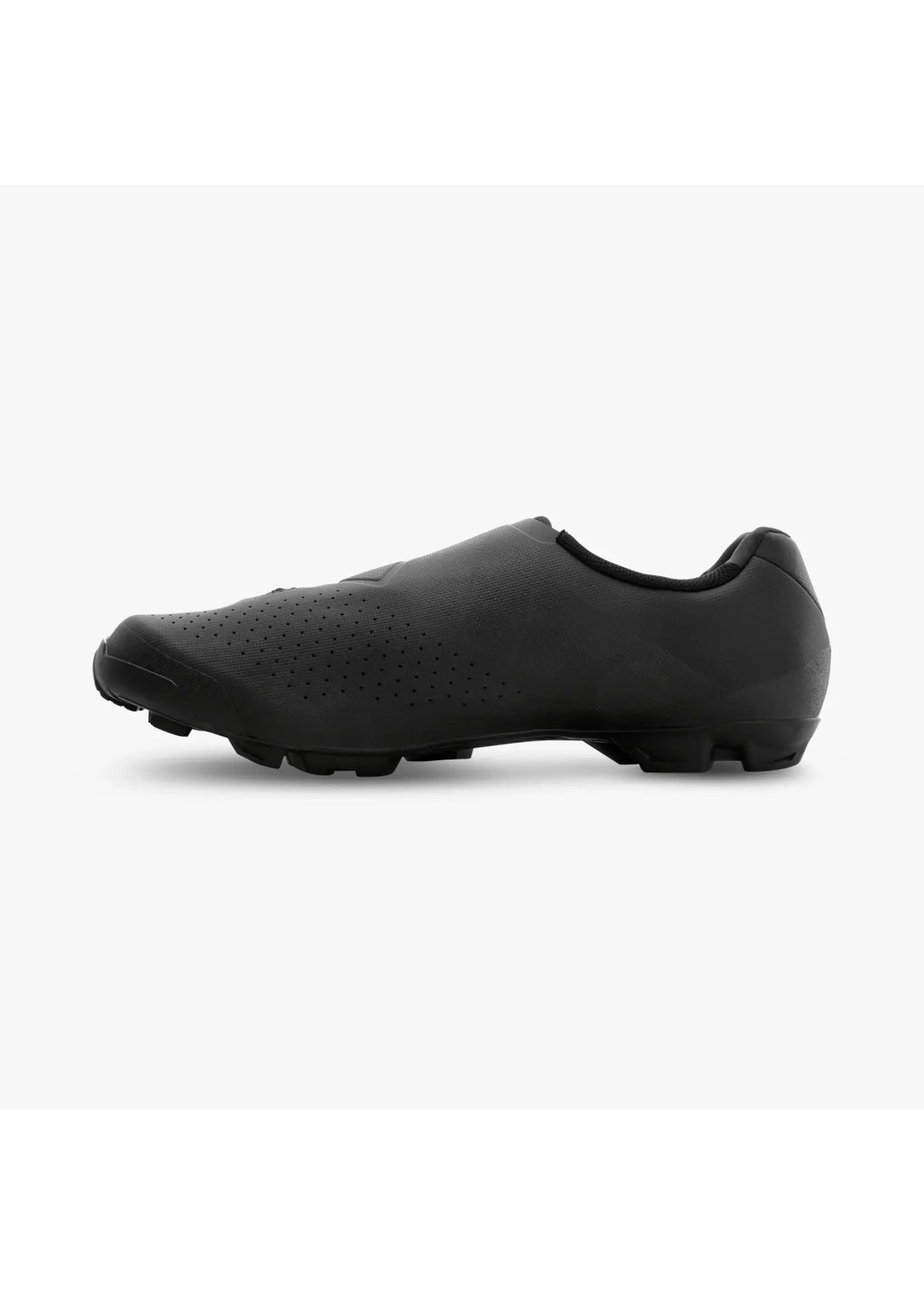 Shimano XC300 Shoes