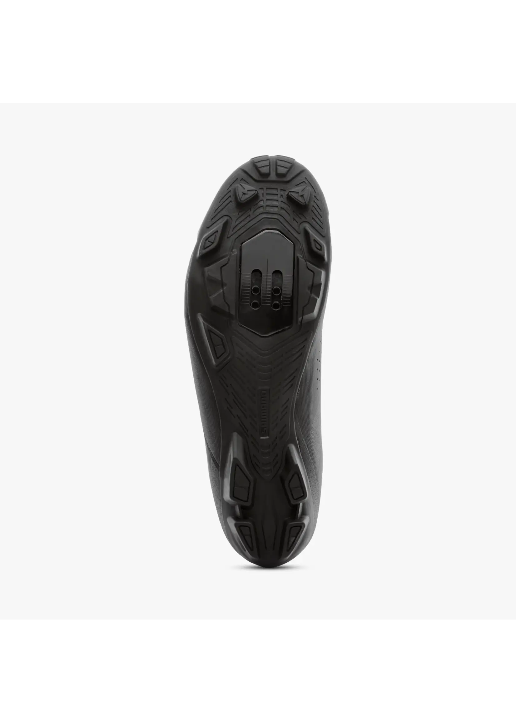 Shimano XC300 Shoes