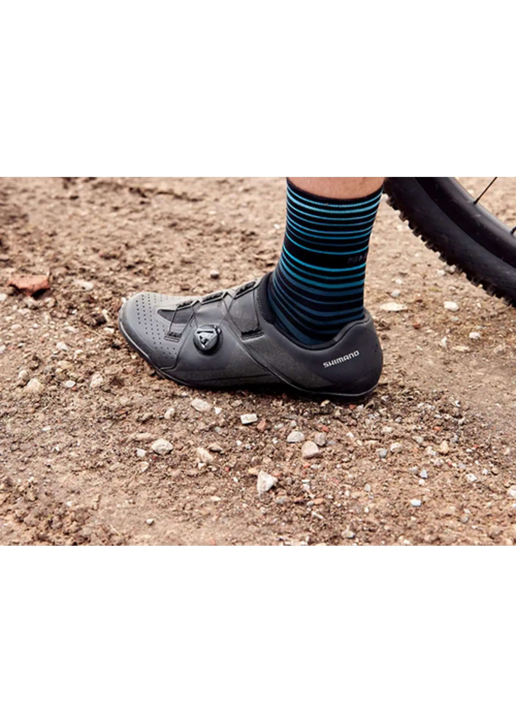 Shimano XC300 Shoes