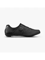 Shimano RC302 Size 43
