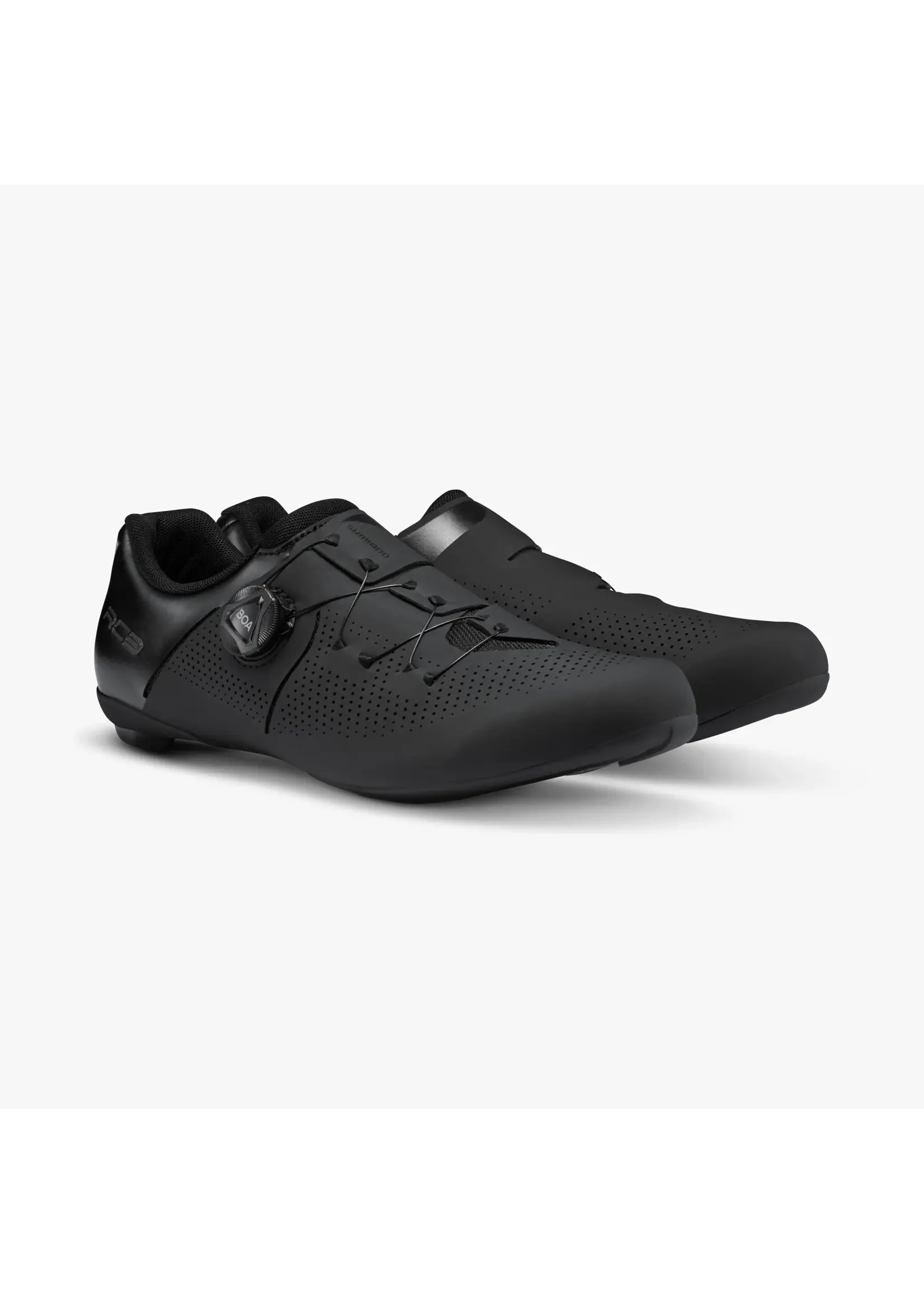 Shimano RC302 Size 43