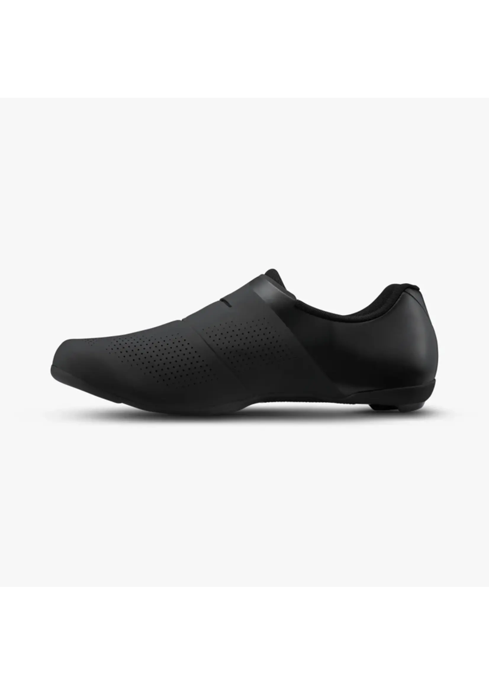 Shimano RC302 Size 43