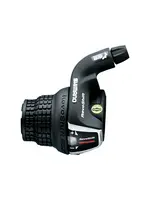 Shimano SL-RS35, Tourney 6R & LN REVO Shifter R:2050mm