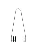SKS Velo 42 & 47 U-Stay Kit