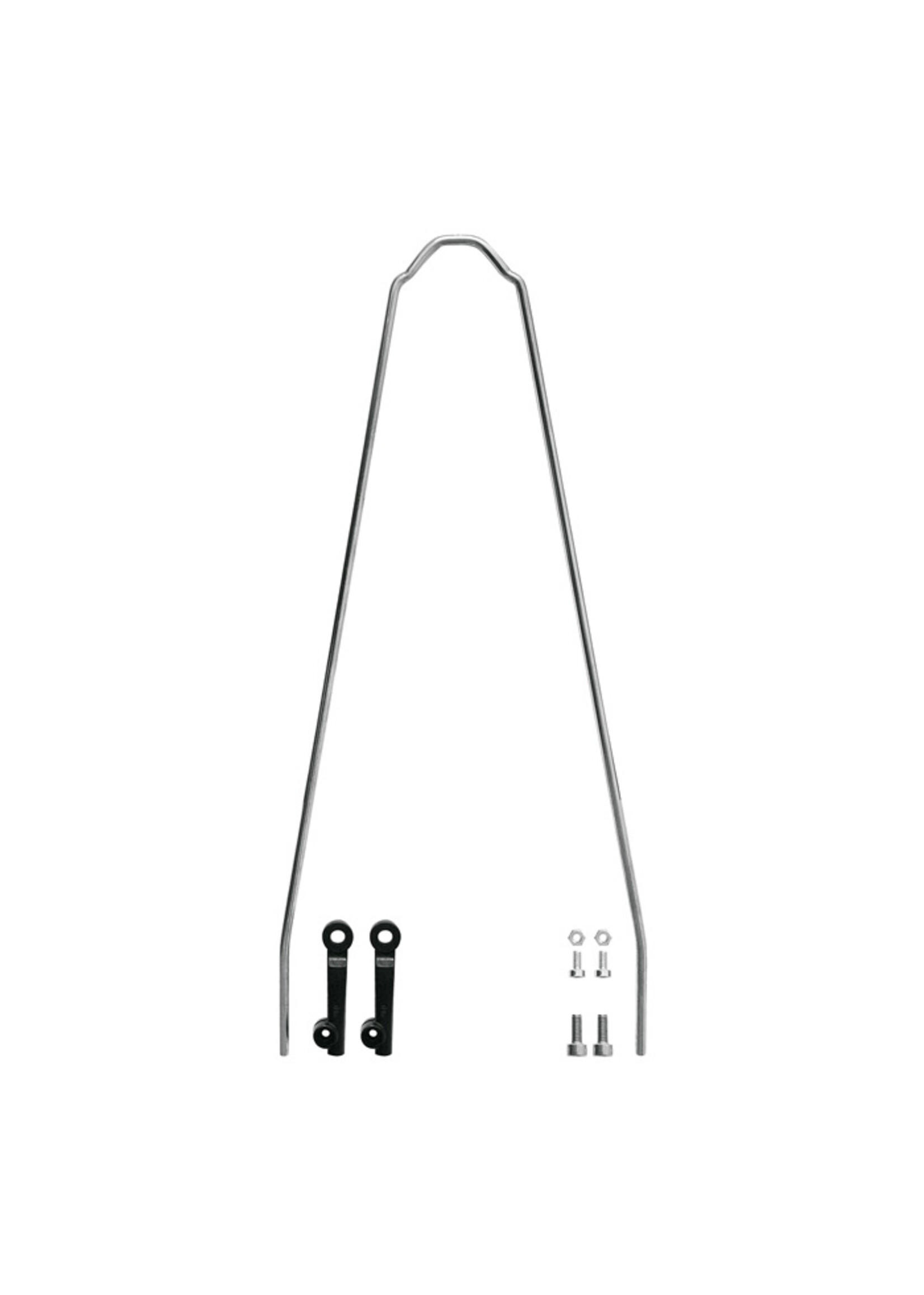 SKS Velo 42 & 47 U-Stay Kit