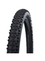 Schwalbe Smart Sam Plus 700 x 40c