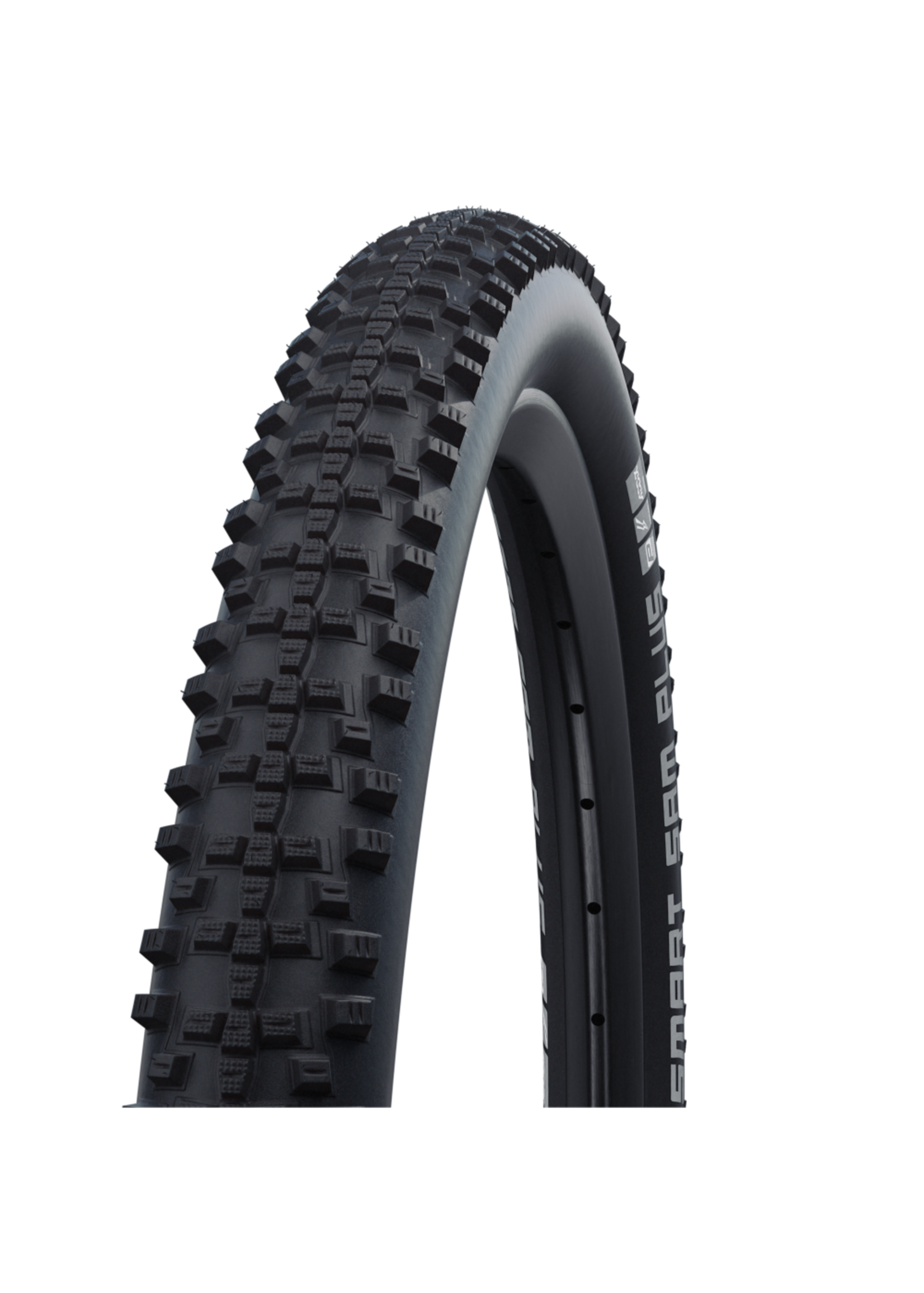 Schwalbe Smart Sam Plus 700 x 40c