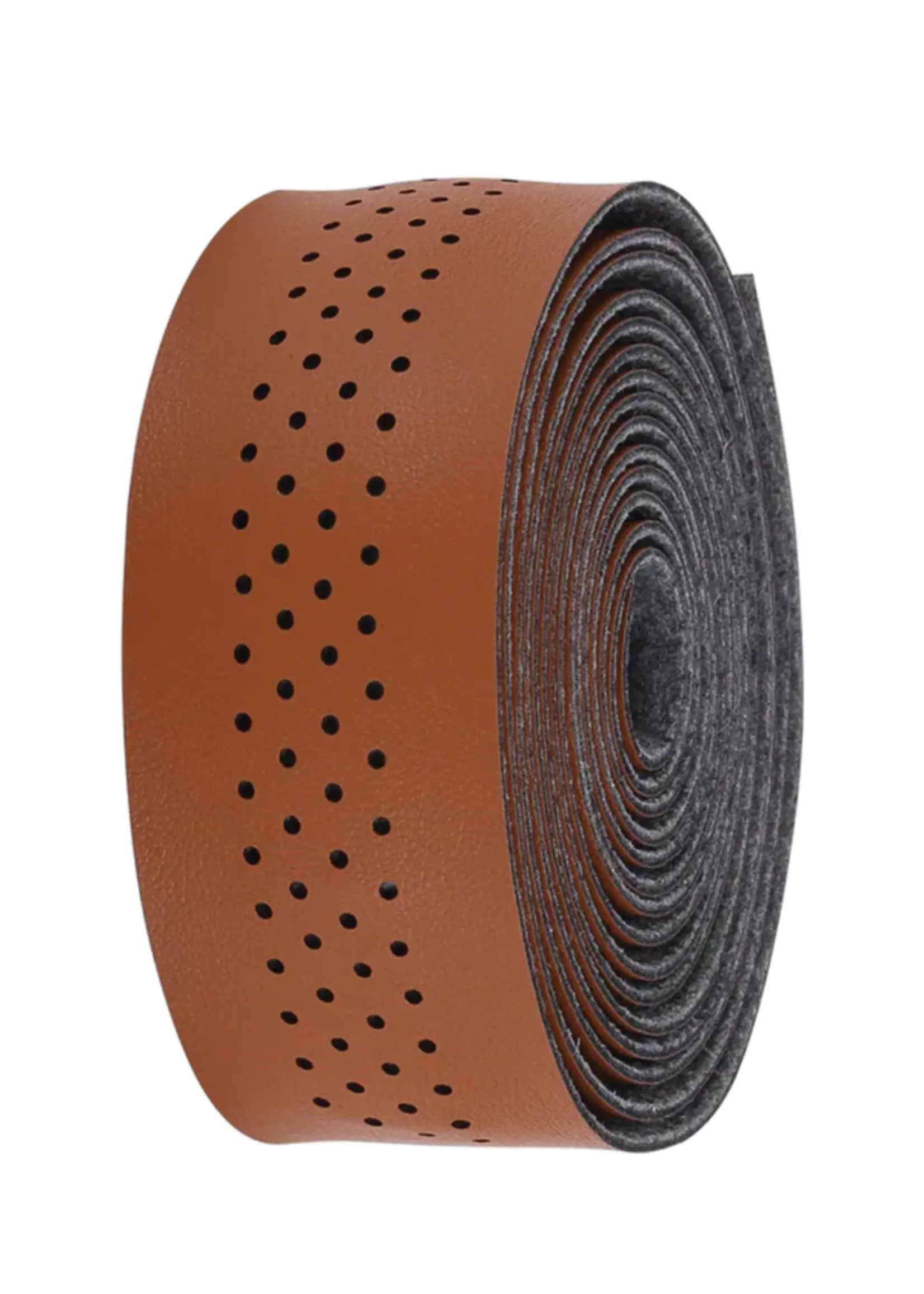Speedribbon Cognac Brown Bar tape