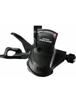 Shimano Deore SL-M610 Lever