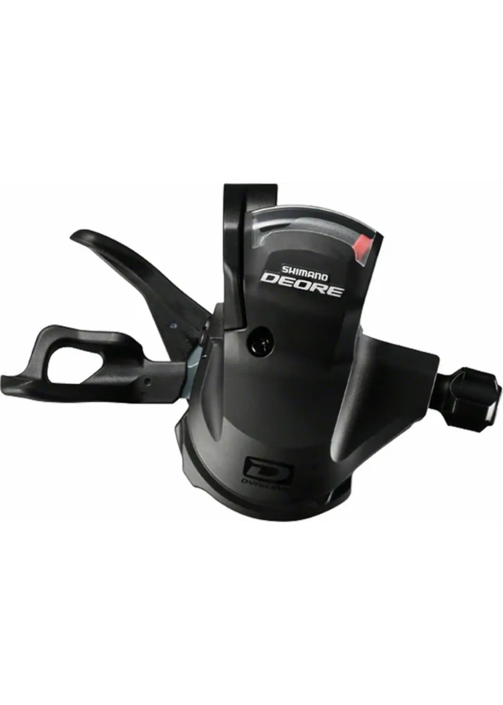 Shimano Deore SL-M610 Lever