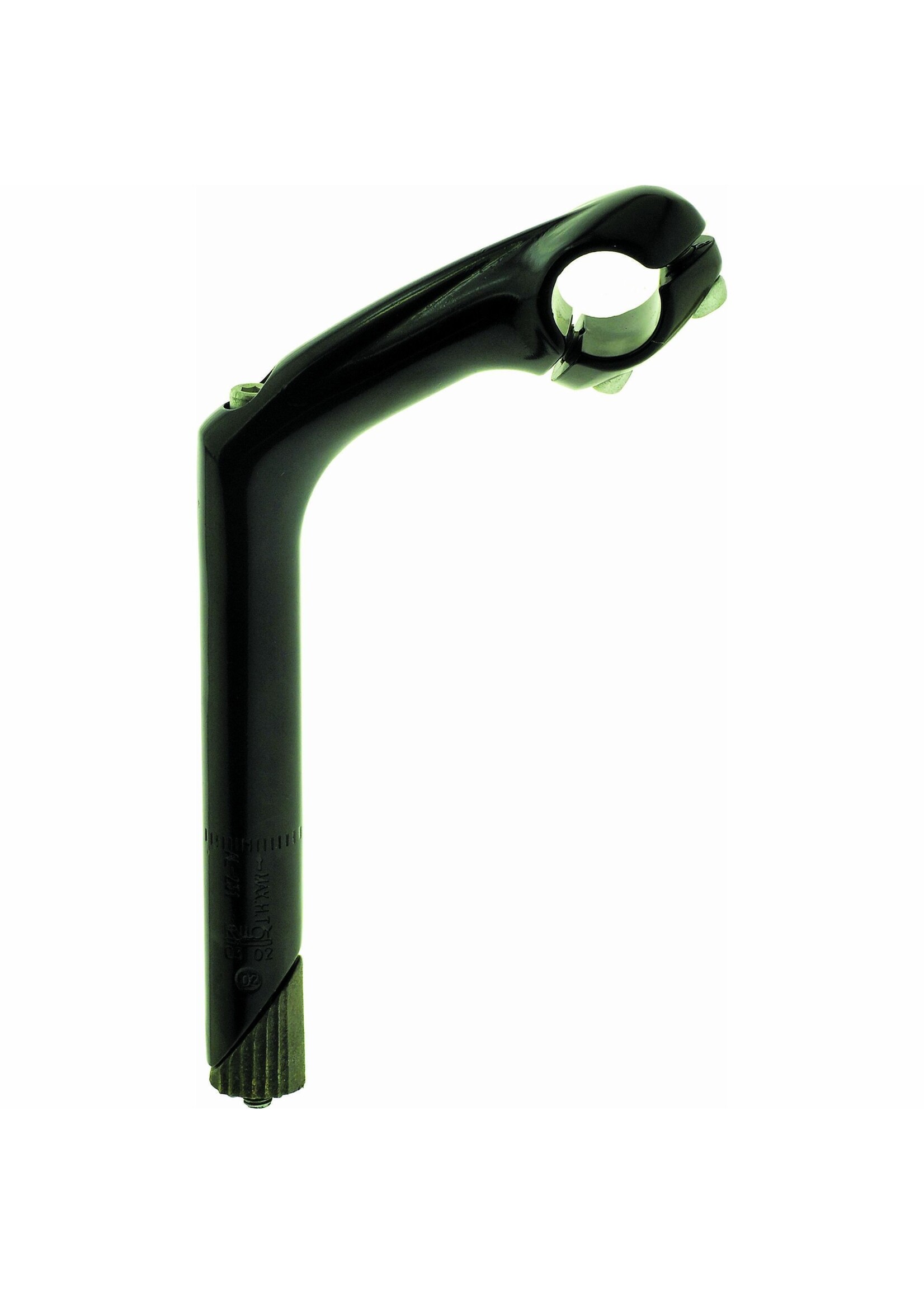 Quill Stem 1'' 25.4 80mm