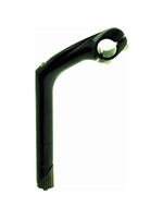 Quill Stem 1-1/8'' 25.4 80mm