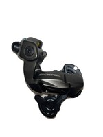 Shimano Saint RDM800 Rear Derailleur  GS 9S