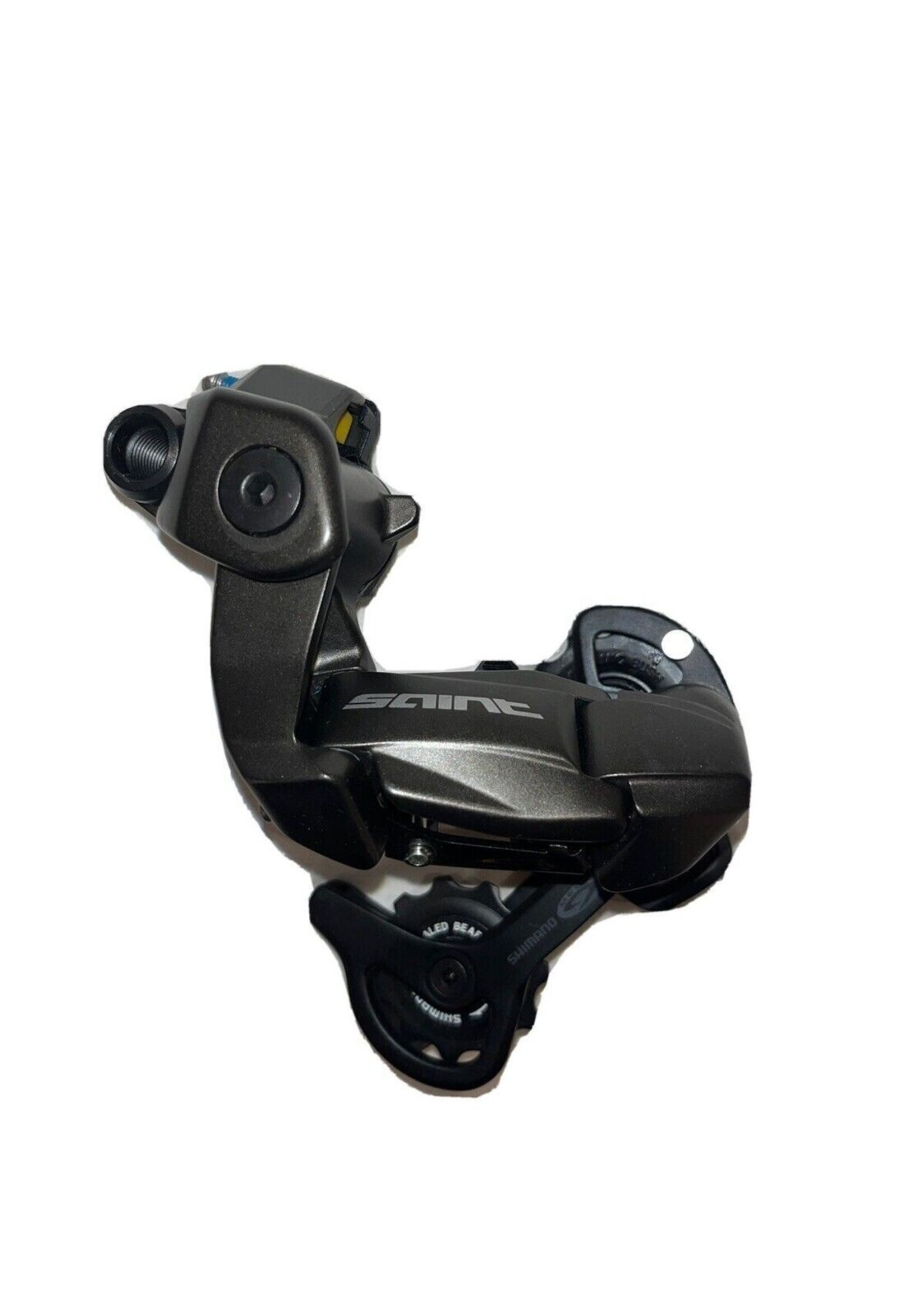 Shimano Saint RDM800 Rear Derailleur  GS 9S