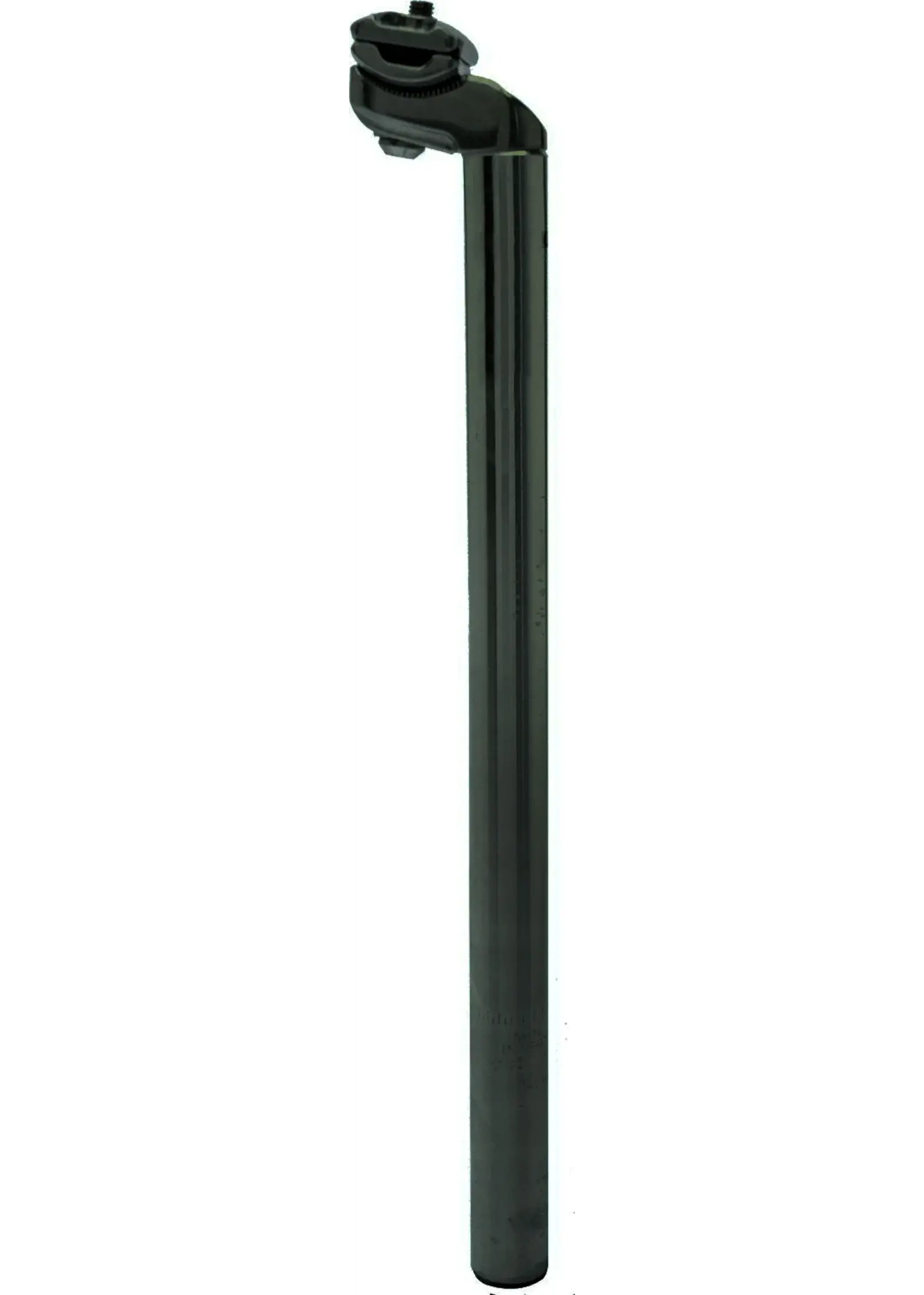 30.9 400mm Black