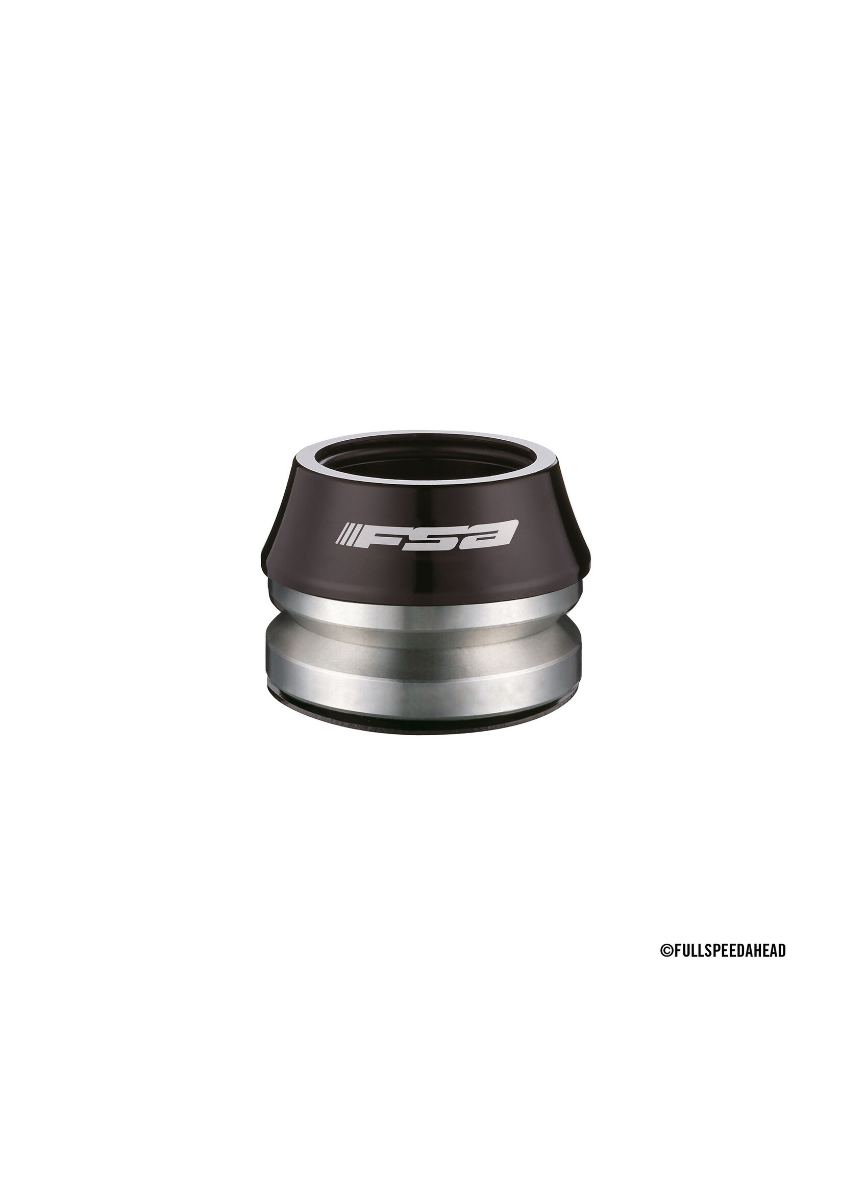 Impact Headset