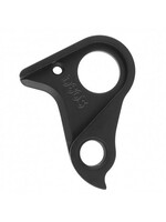 Pilo Hanger Felt - 9000028 CNC Machined