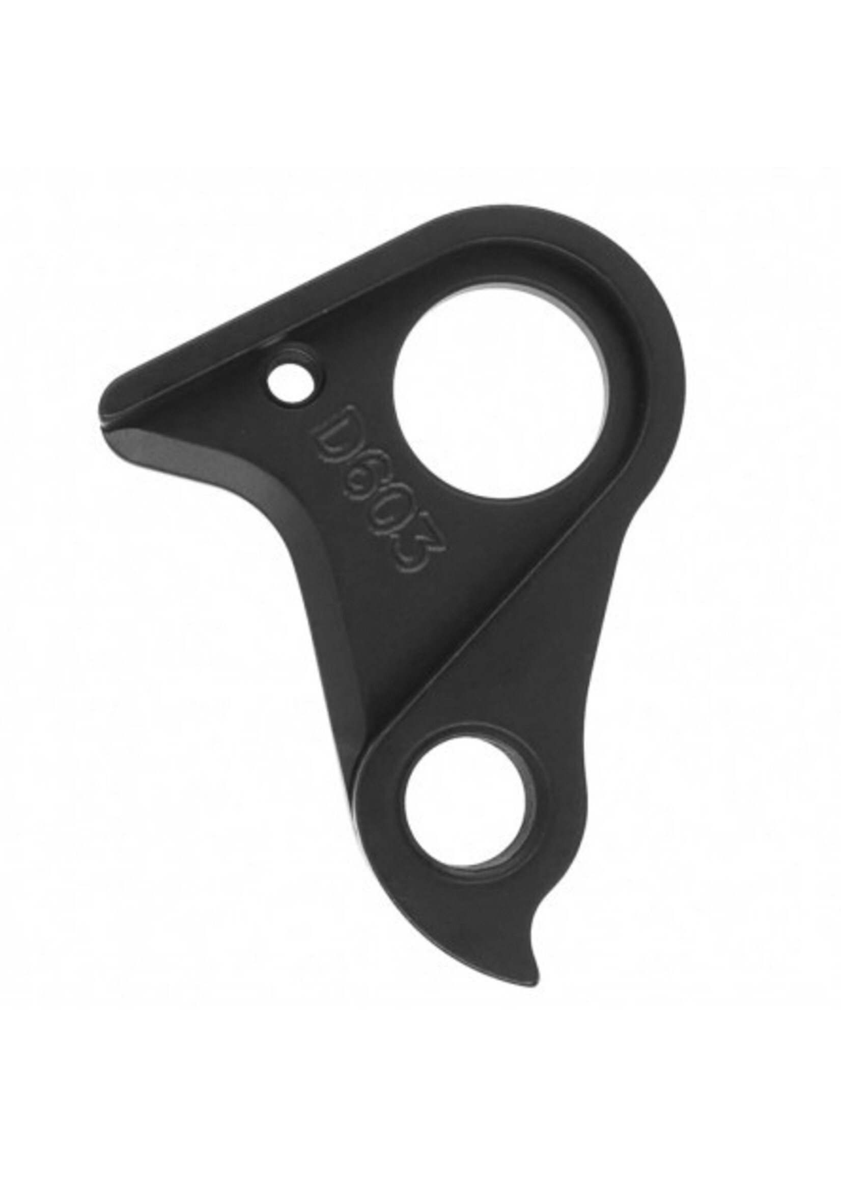 Pilo Hanger Felt - 9000028 CNC Machined