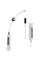Unior Tools Shimano Standard MTB Bleed Kit 2012+