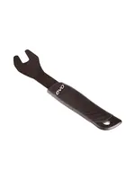 Evo PDL-1 Pedal Wrench, 15mm
