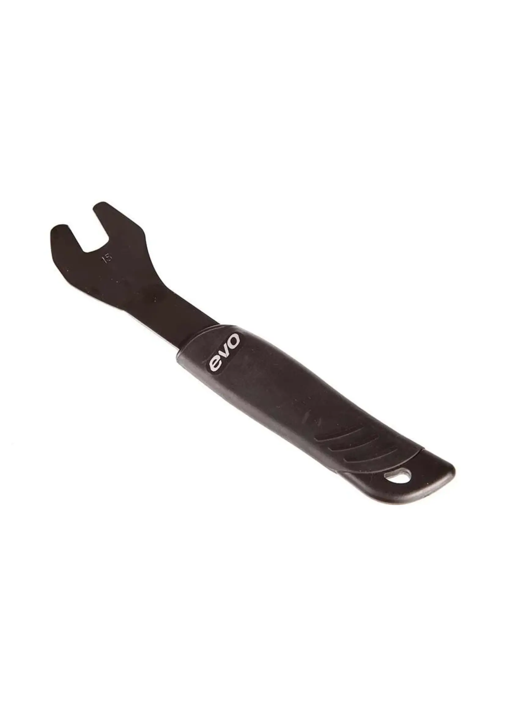 Evo PDL-1 Pedal Wrench, 15mm