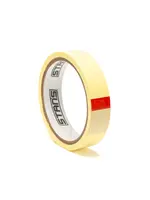 Stans No Tube Tubeless Rim Tape