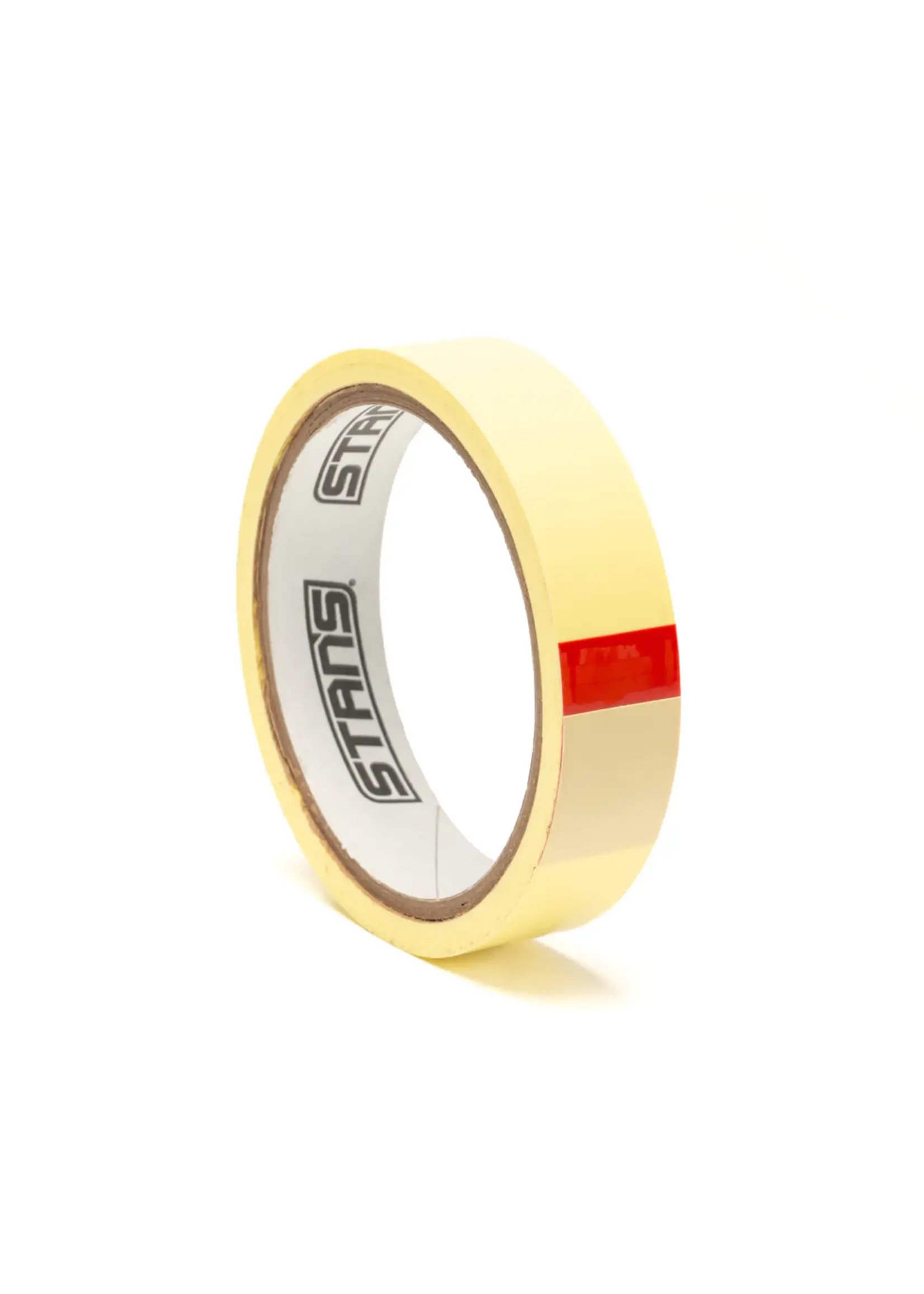 Stans No Tube Tubeless Rim Tape