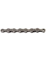 SRAM PC830 Chain 8 Speed