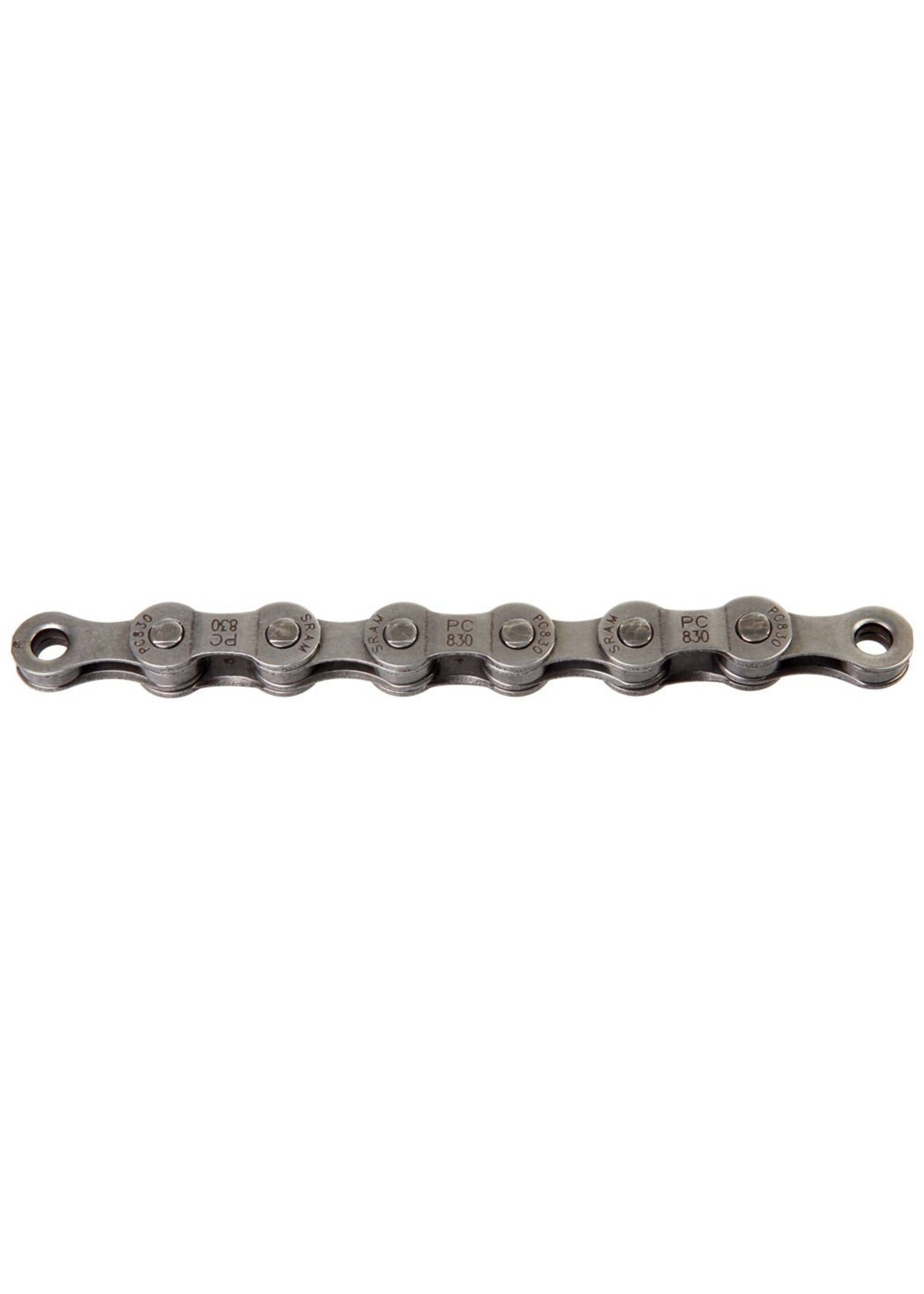 SRAM PC830 Chain 8 Speed