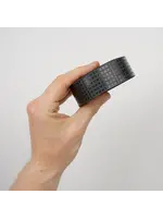 Burgh X Stealth Bar Tape