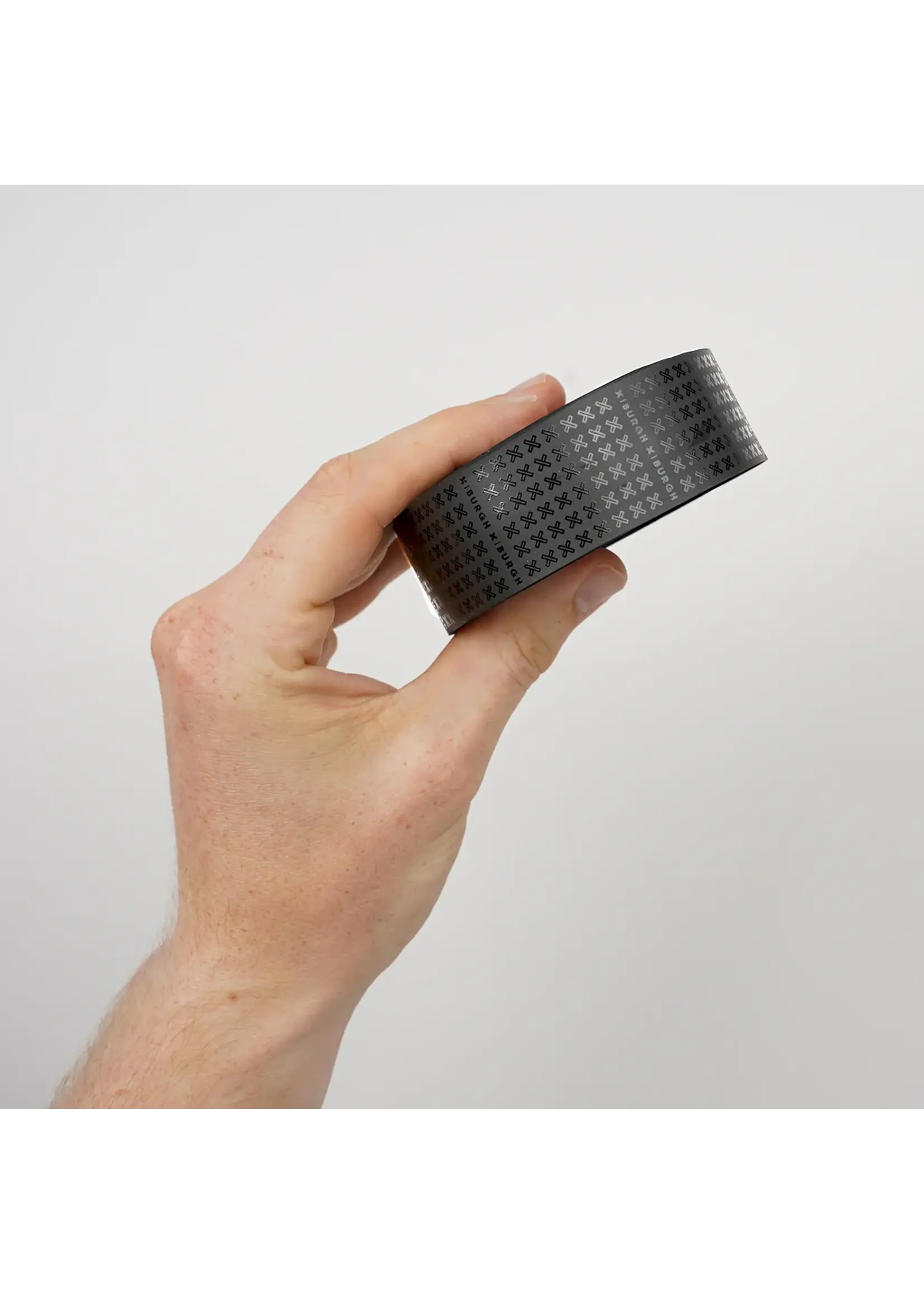 Burgh X Stealth Bar Tape