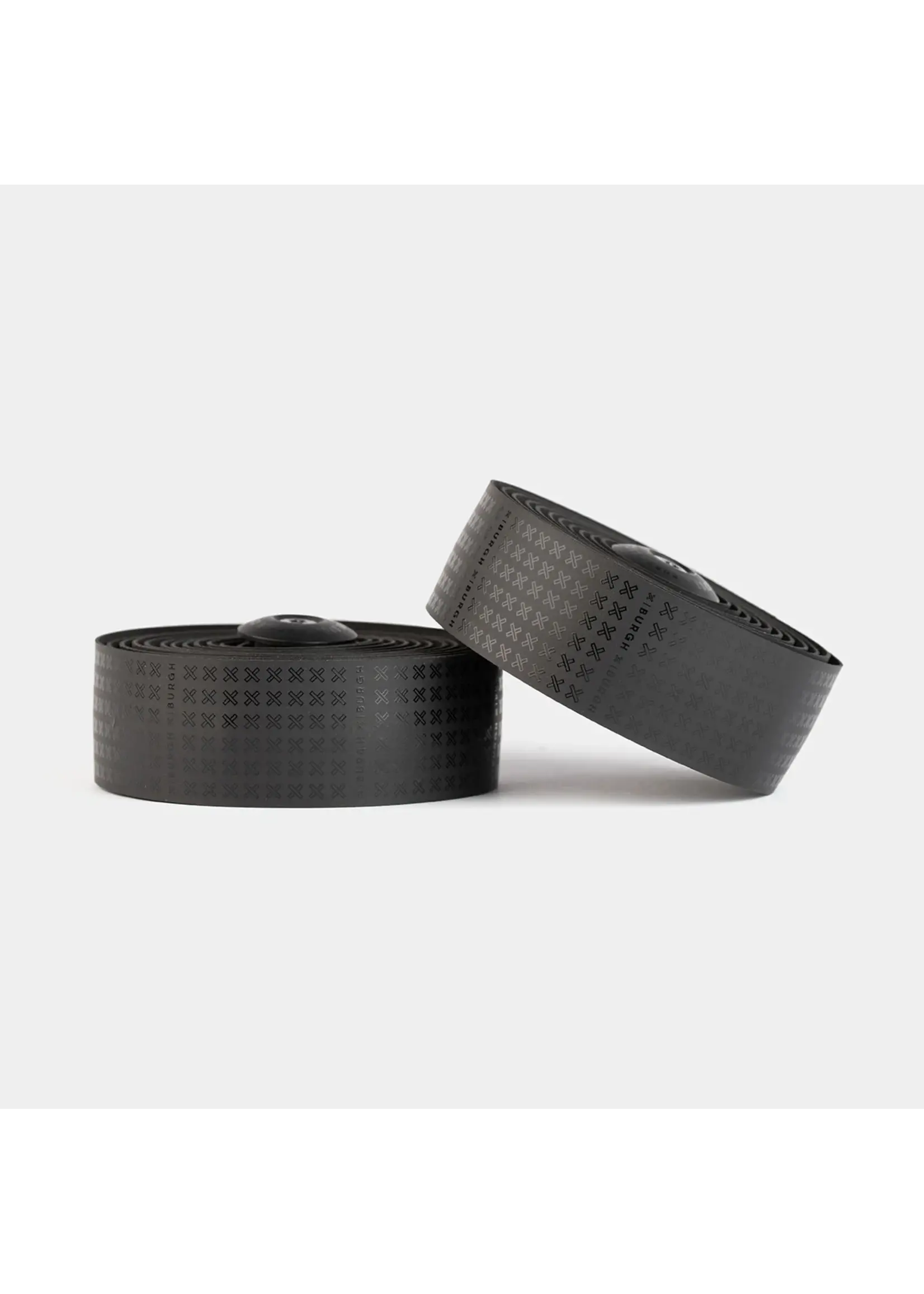 X Stealth Bar Tape