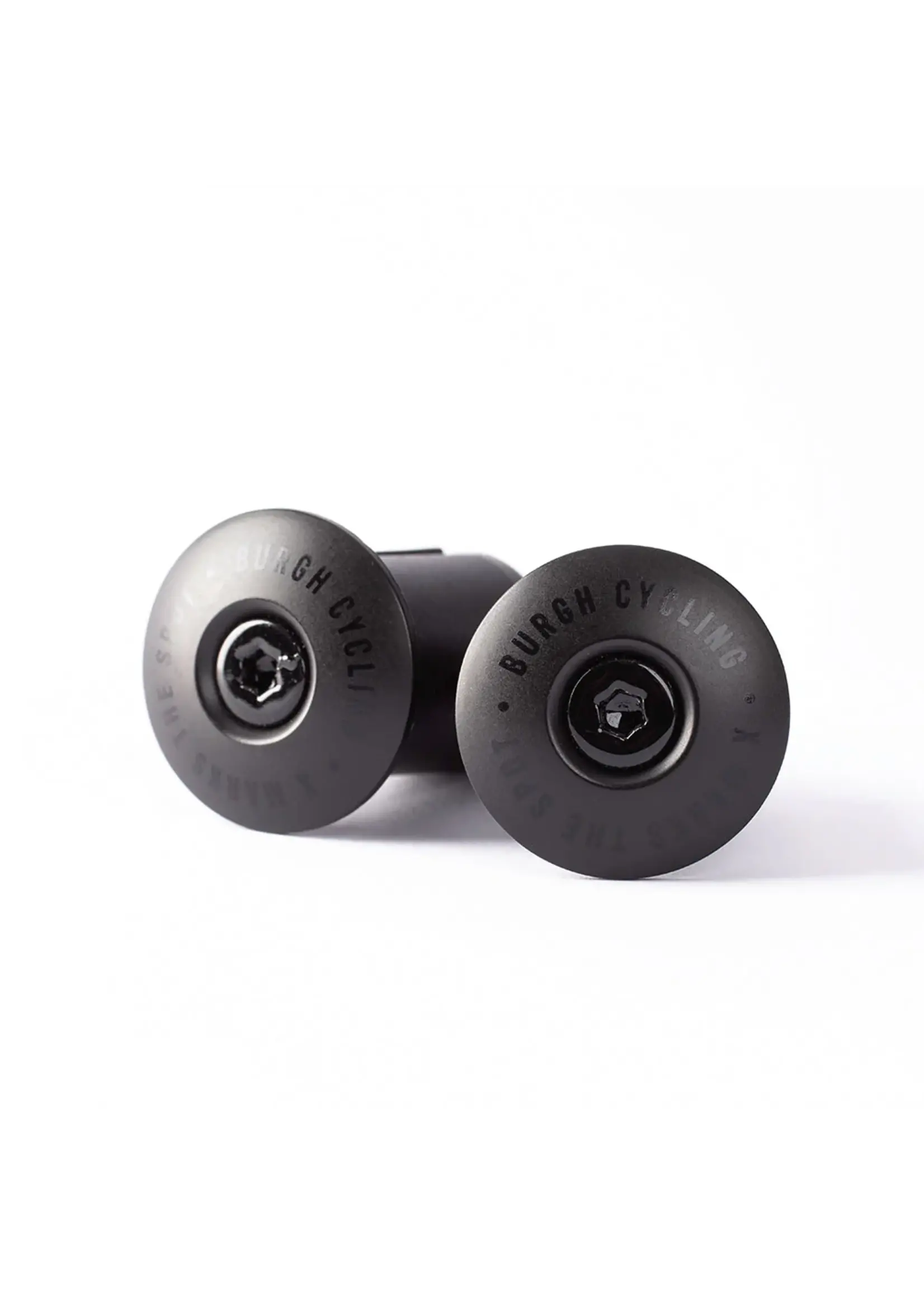 Burgh X Stealth Bar Tape