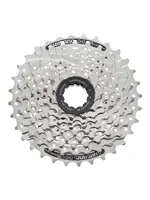 Shimano CS-HG41, 7sp. cassette, 11-28T