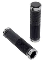 Lock-Down Preformance MTB Grip