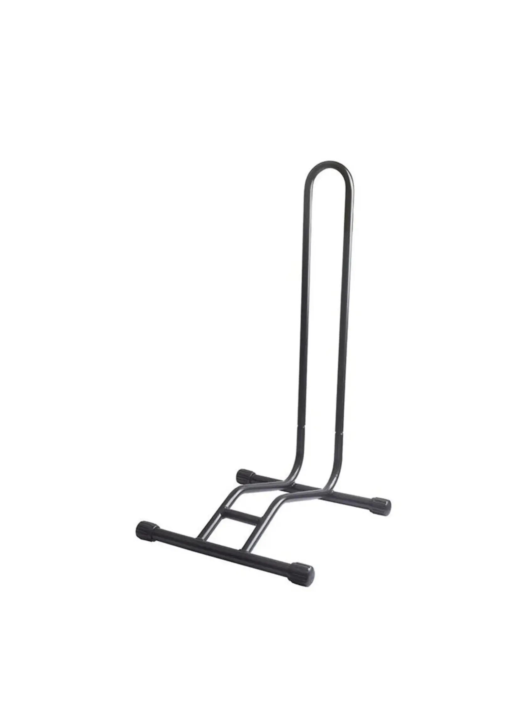 Evo E-Tec GS-325, Floor display for 1 bike