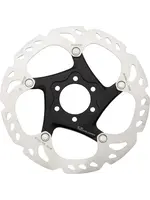 Shimano Rotor for Disc Brake, SM-RT86, 180mm, 6 Bolt Type