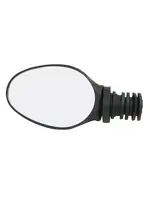 Evo Aero Team Bar End Mirror