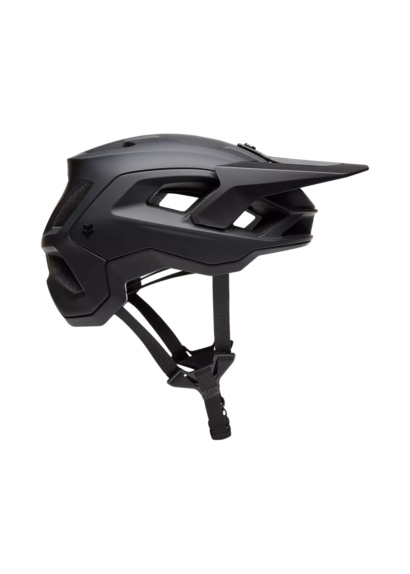 Fox Speedframe Helmet